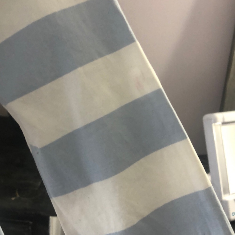 SUCREFAS LADIES DRESS - Picture 13 of 13